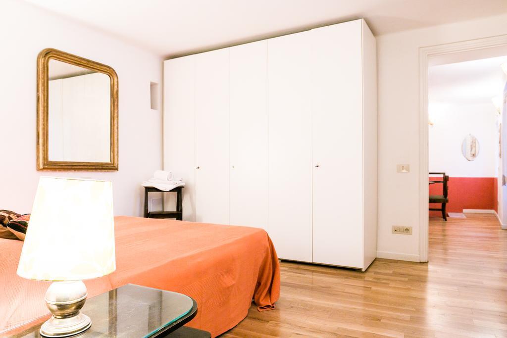 Navona Stay Apartment Rome Exterior photo