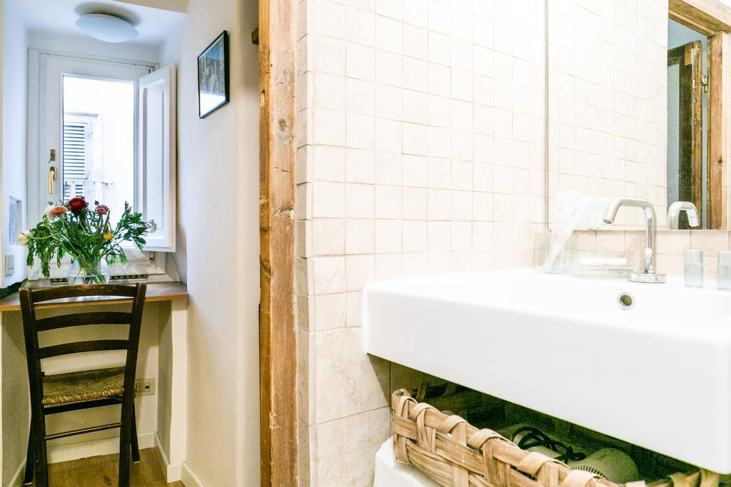 Navona Stay Apartment Rome Exterior photo